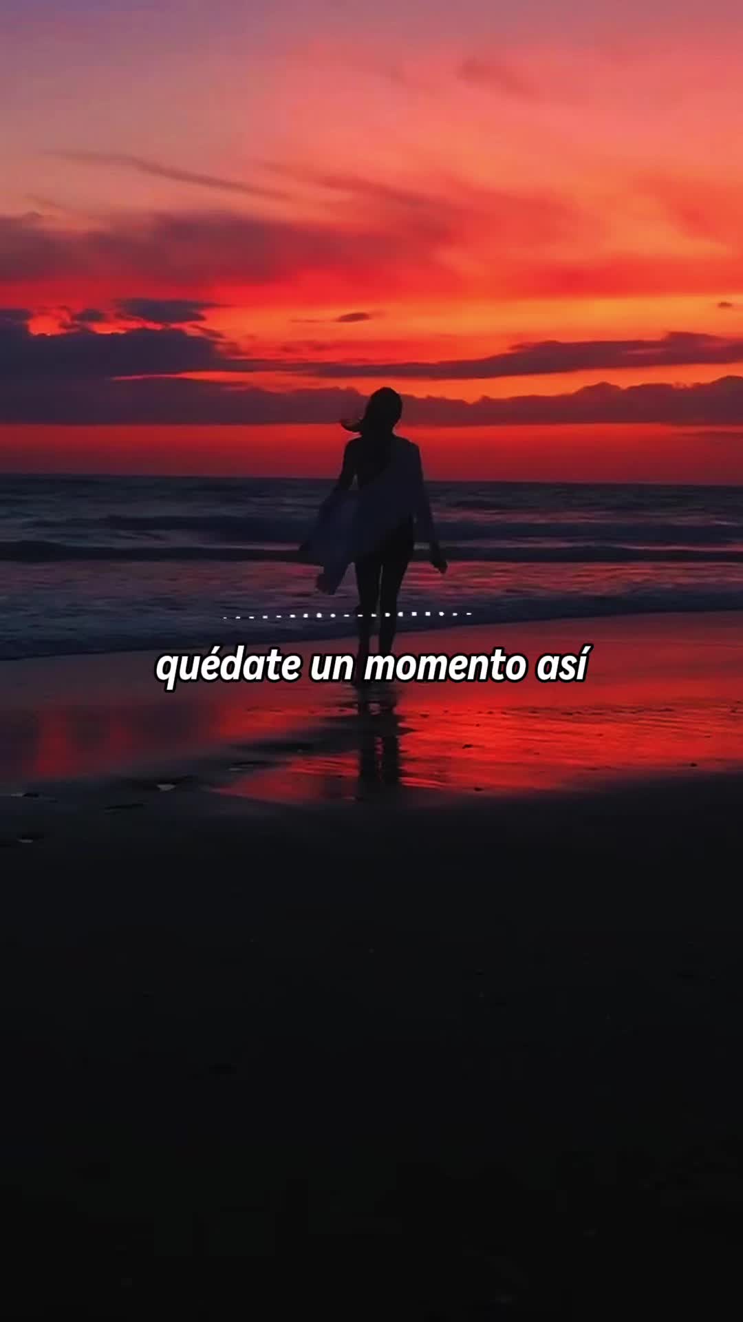 @nice_music🎧