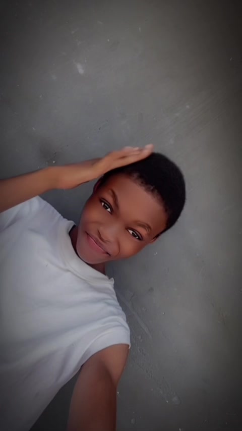 @Slim favy💕🥹🫂