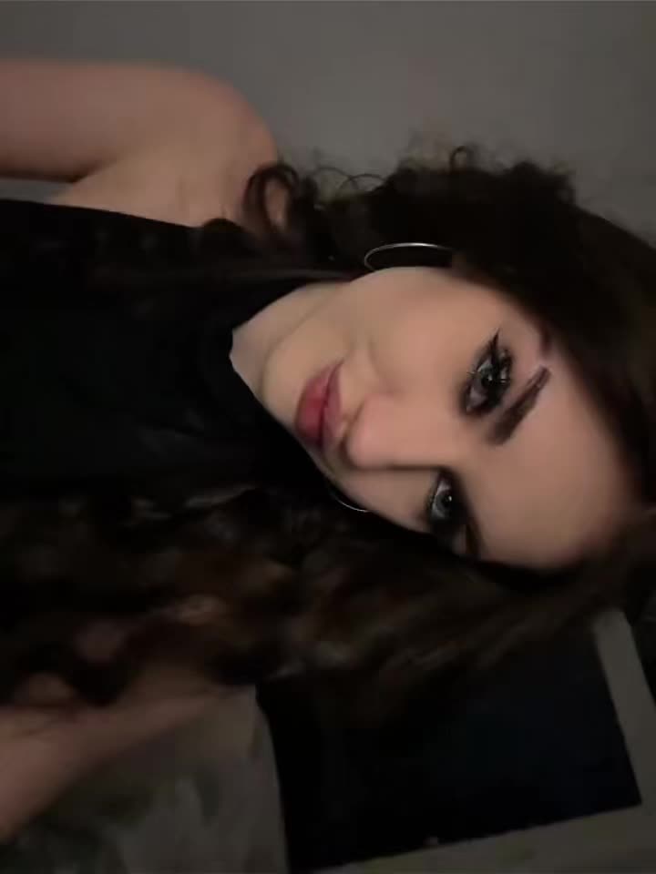@ада