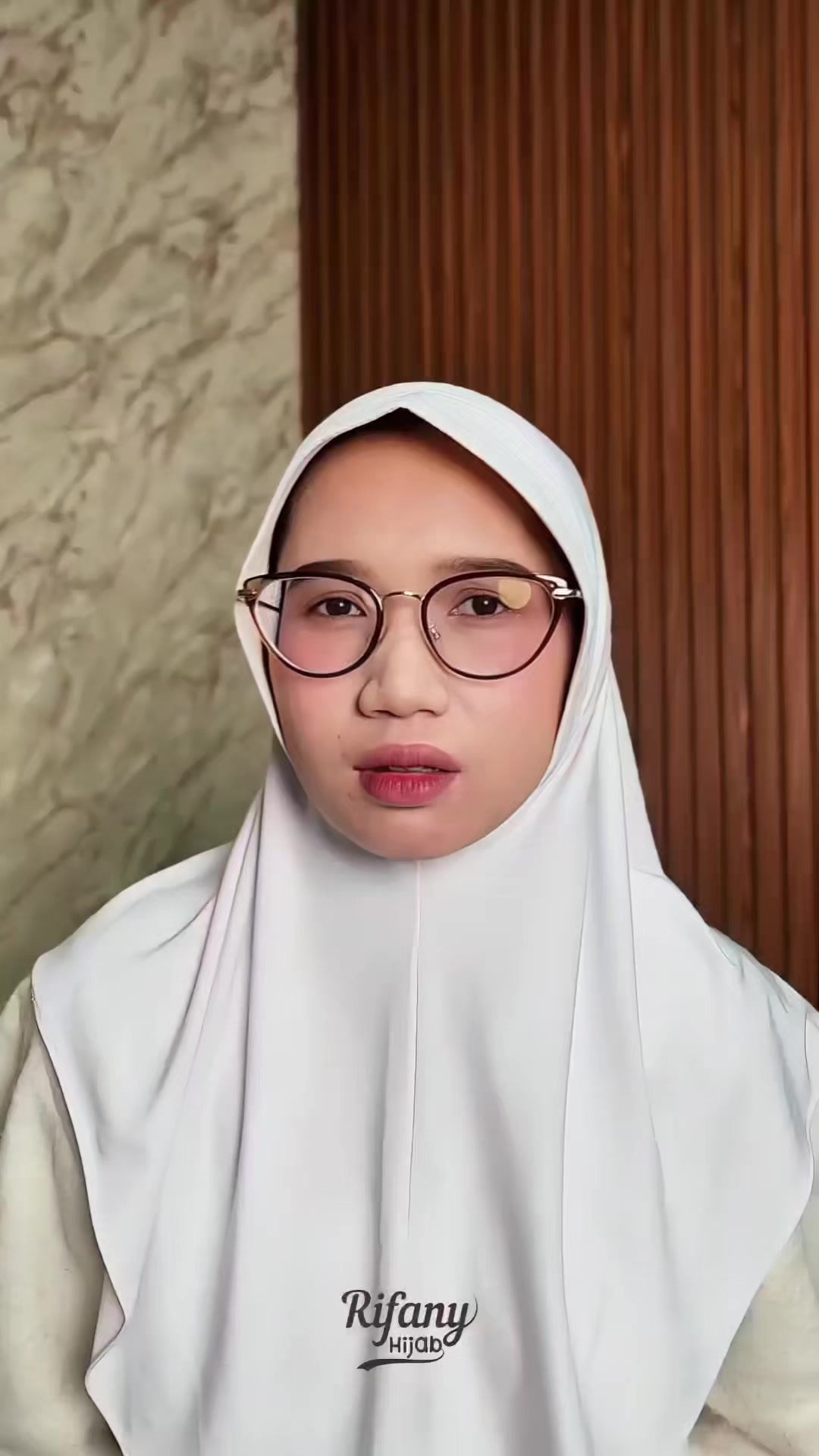 @Rifany Hijab