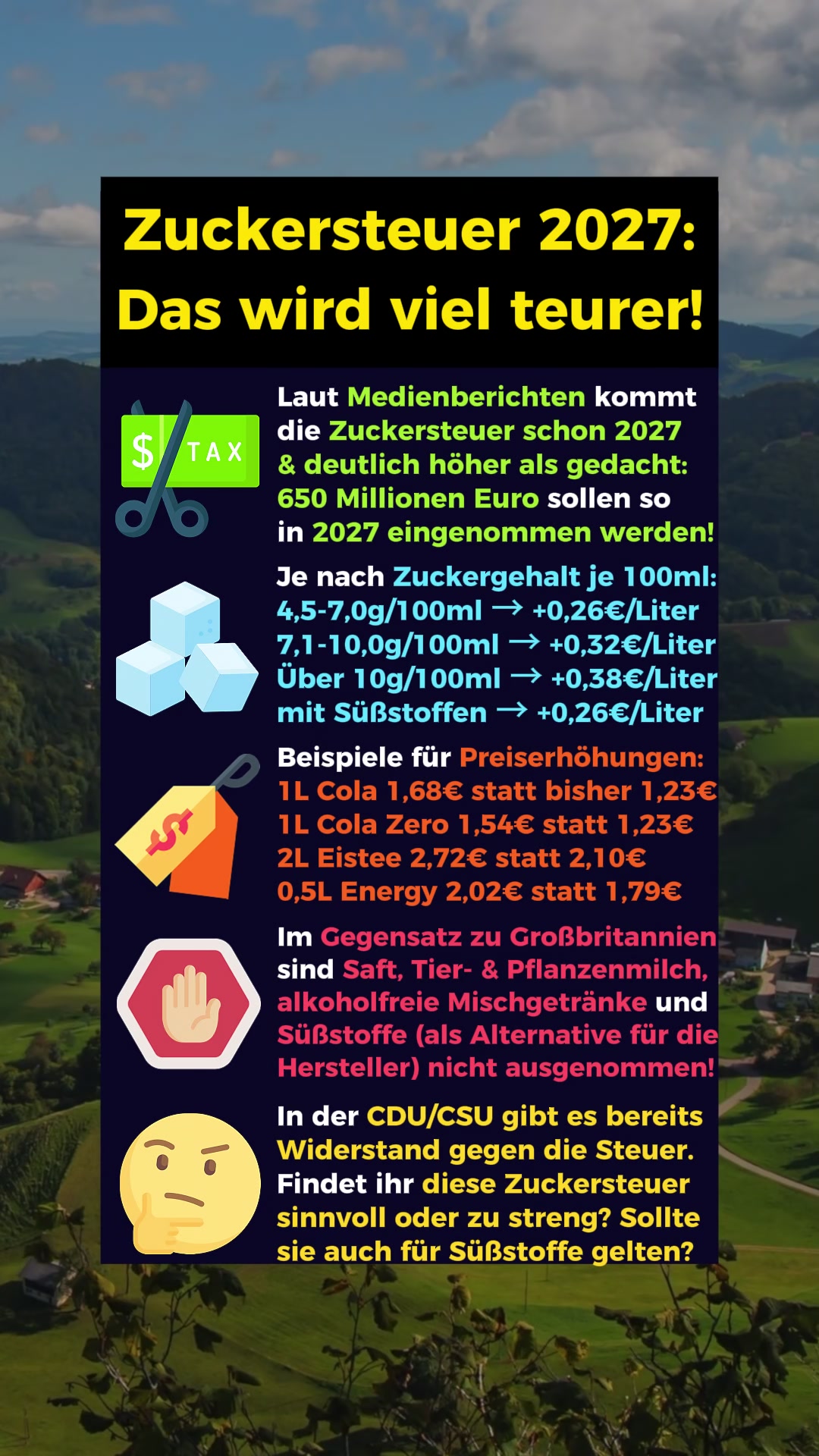 @finanzdenker