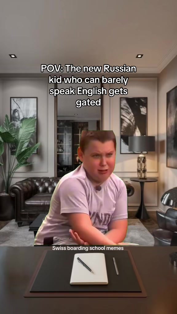 @PaidTuitionClub