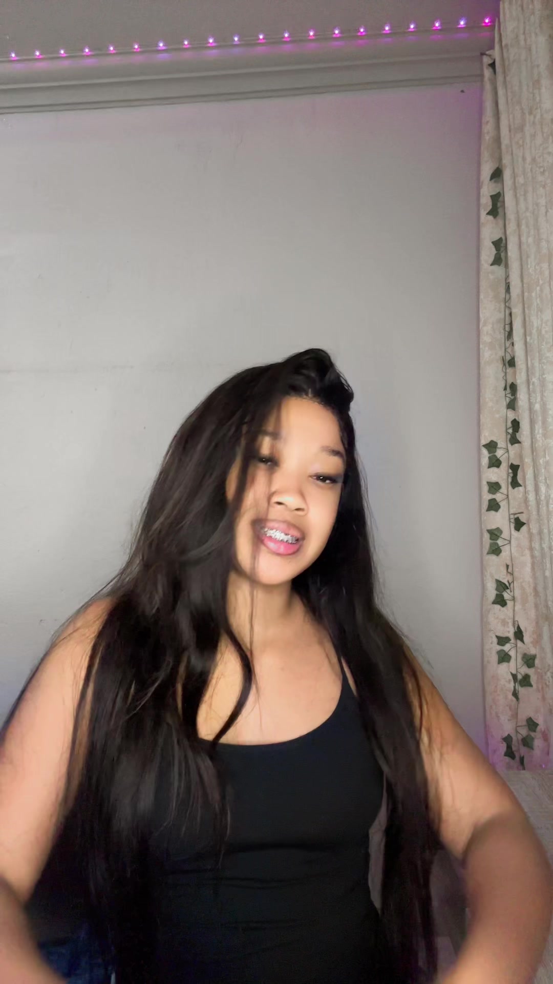 @SWAGASF