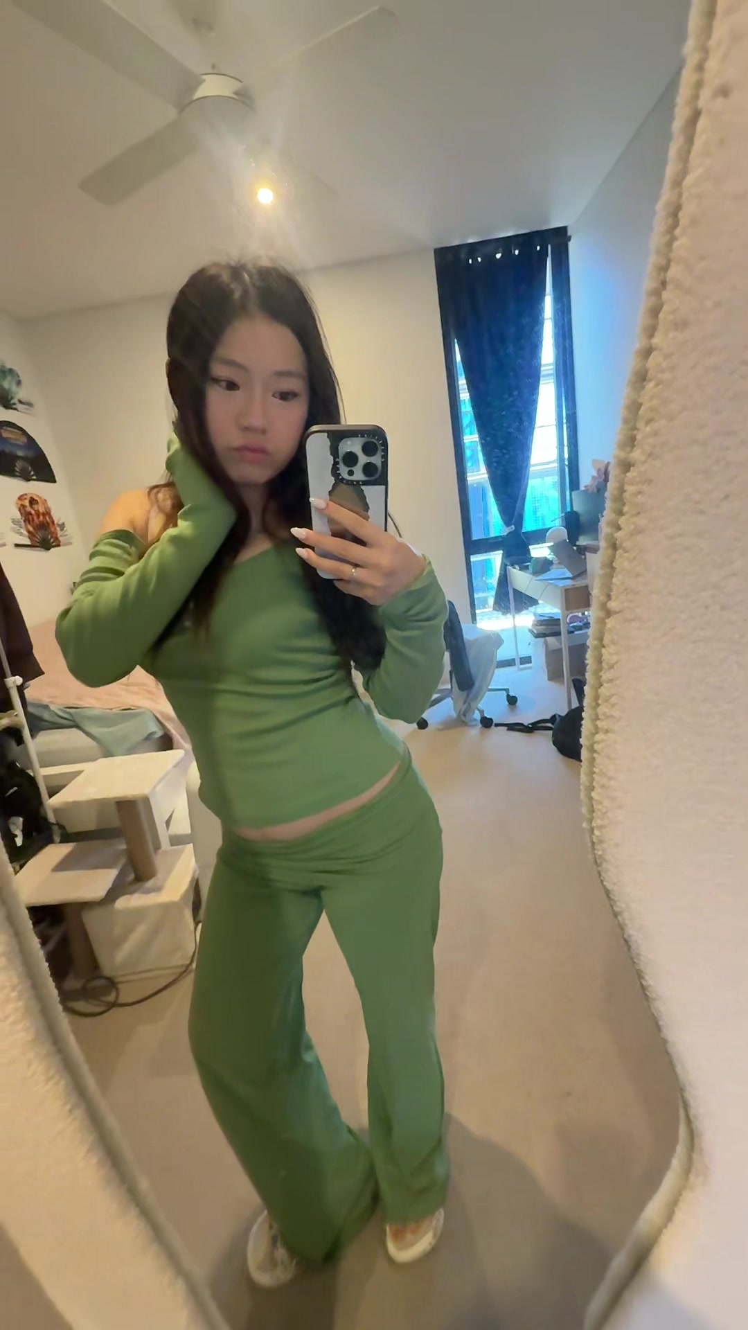 @aiyanAAA