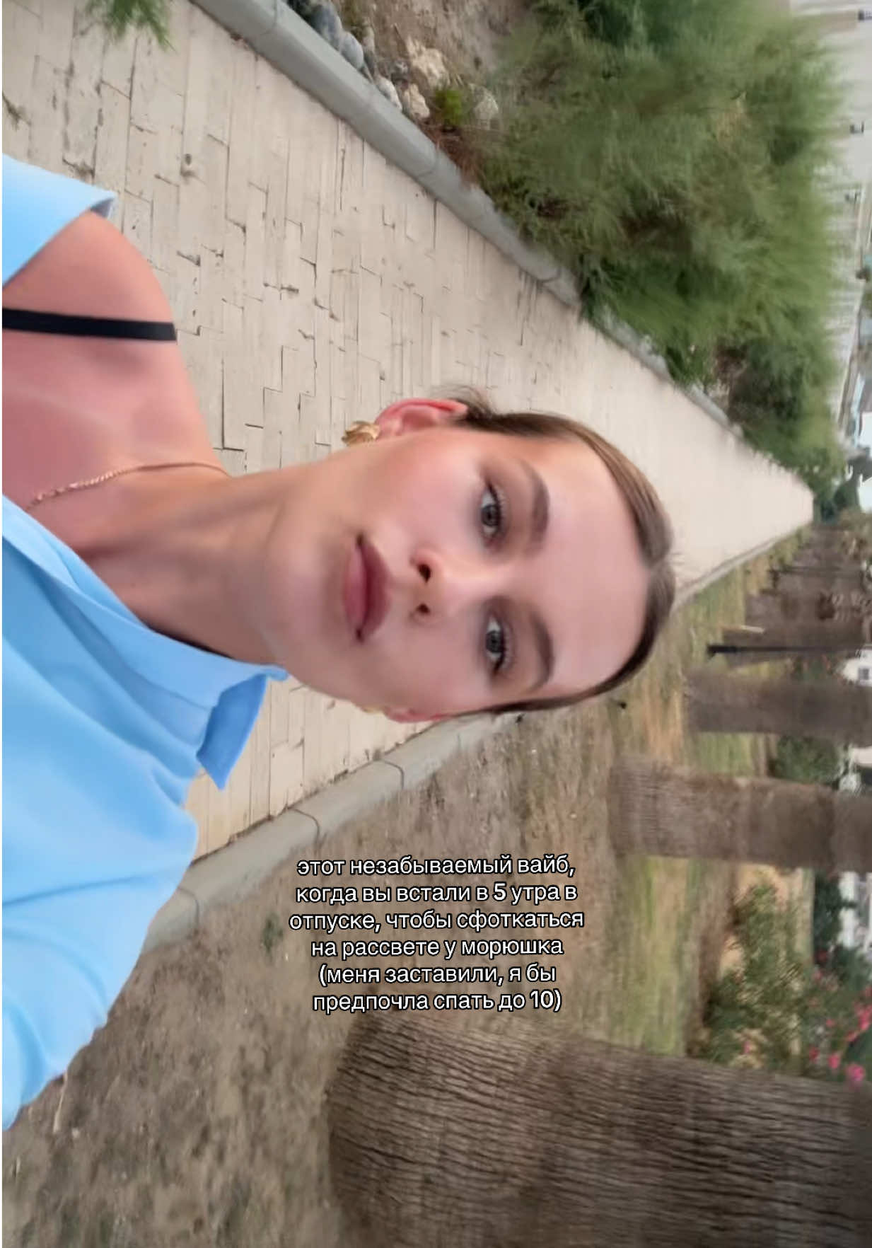 @Оля| тгк: HOCKLYA
