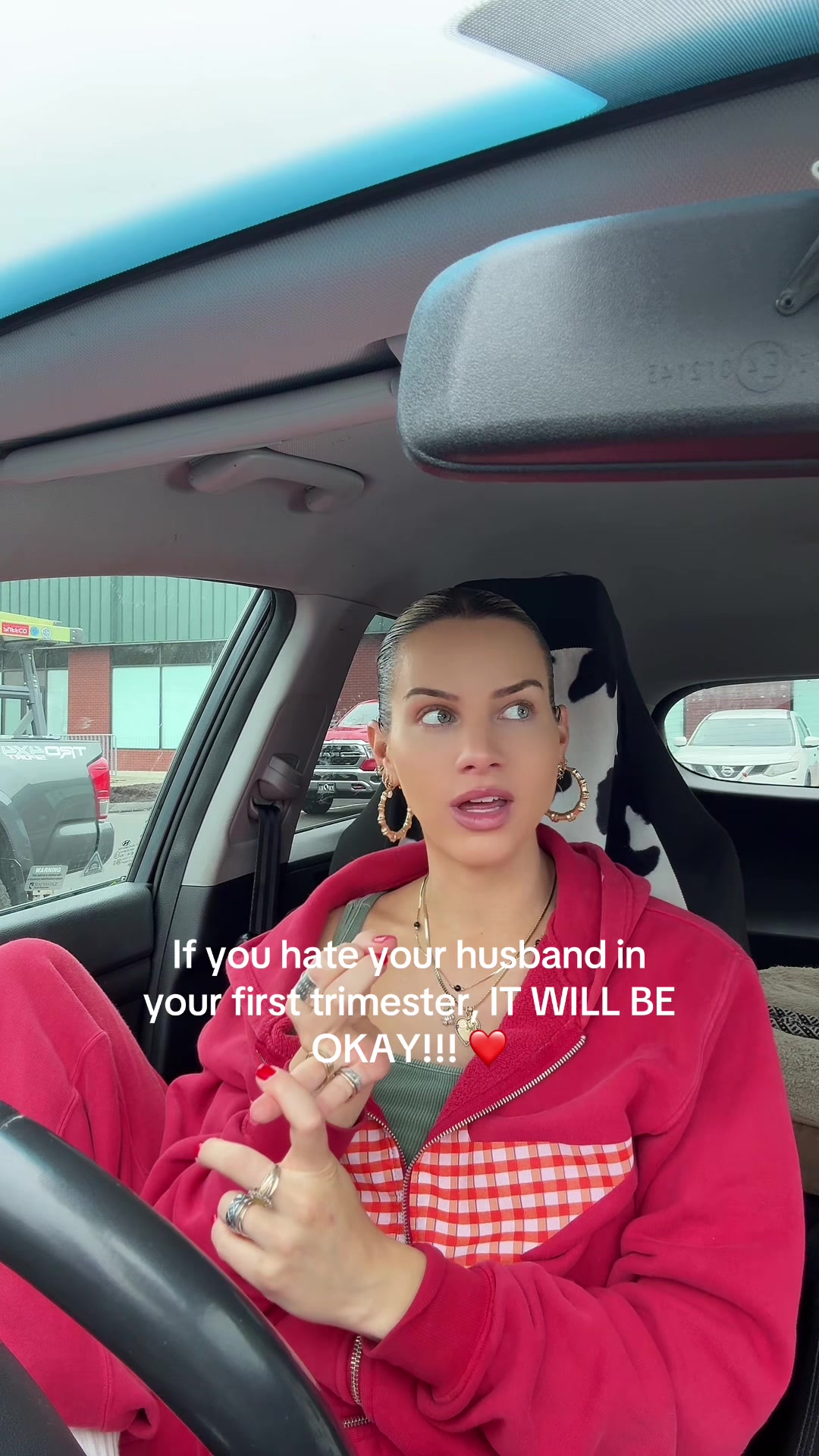 @kennakvaal