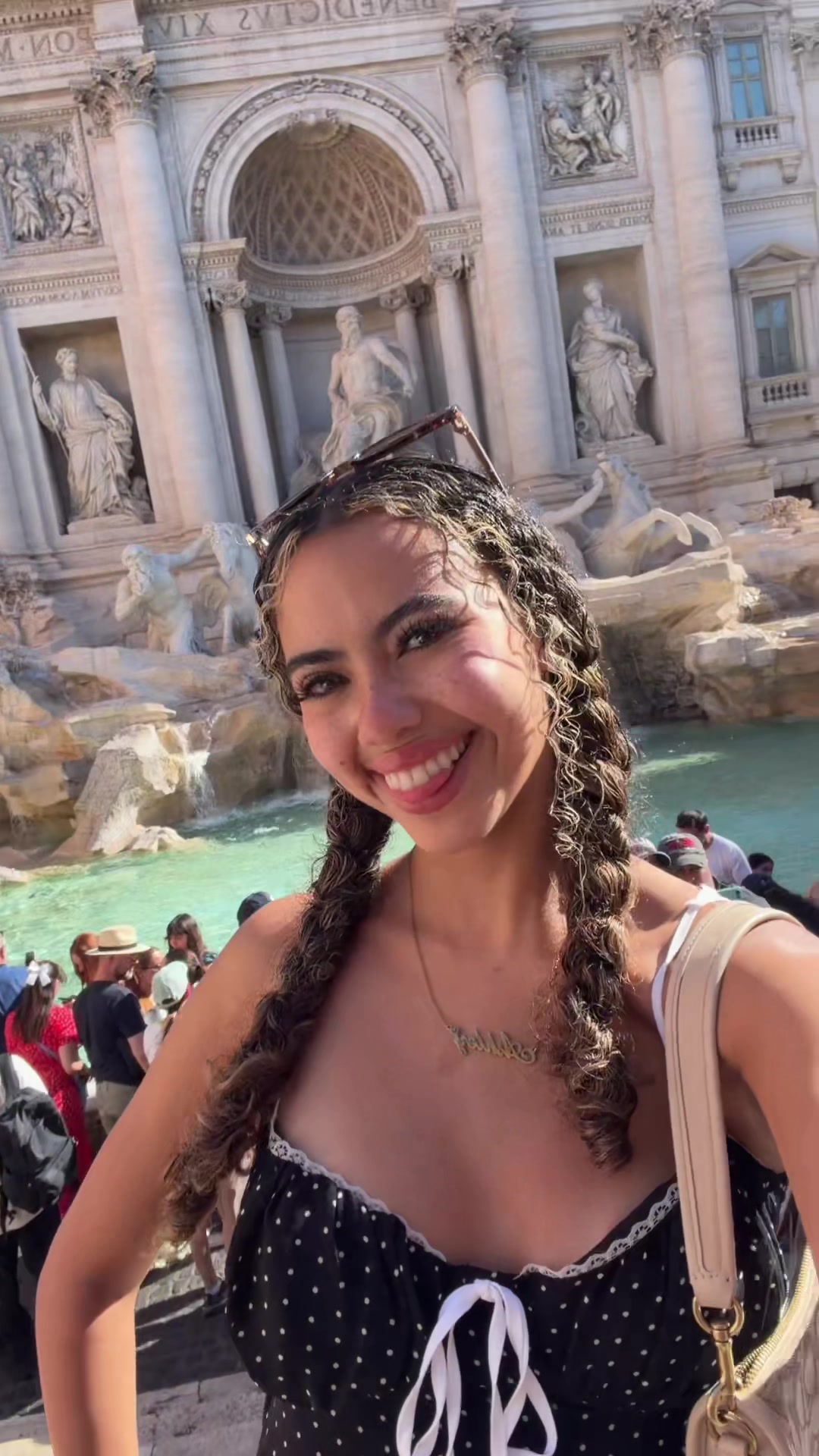 @asheliz