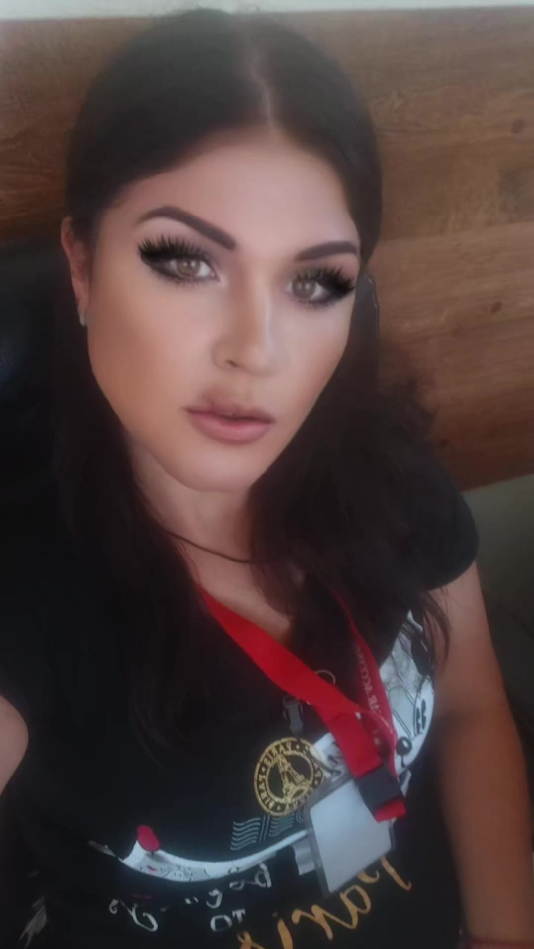 @Diana_35✅