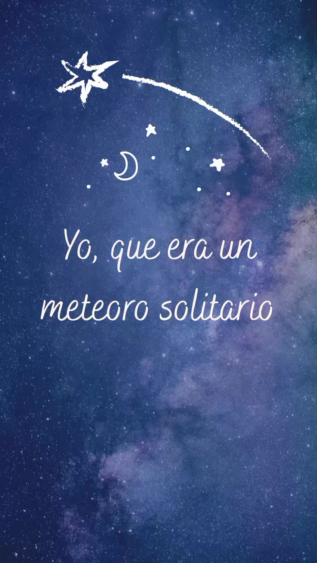 @NanyHdz