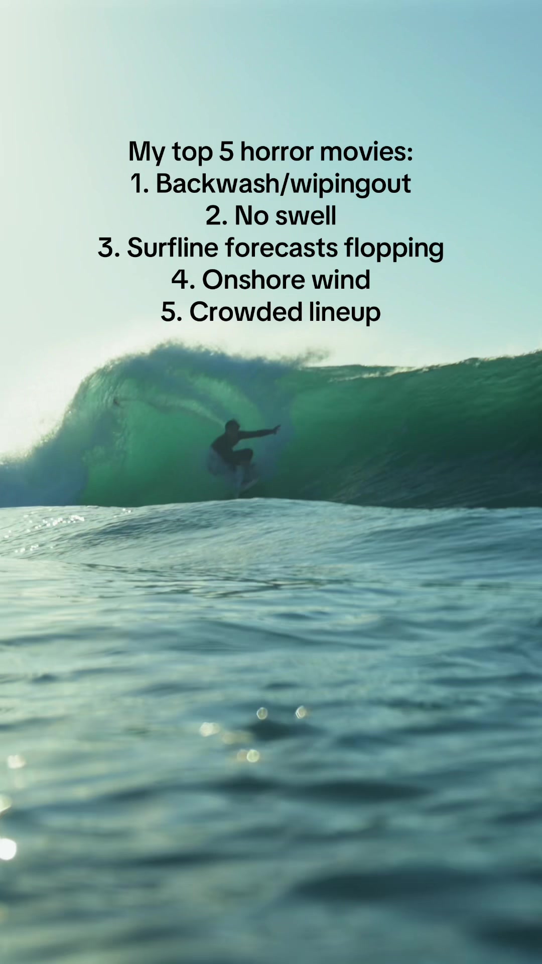 @Surftok