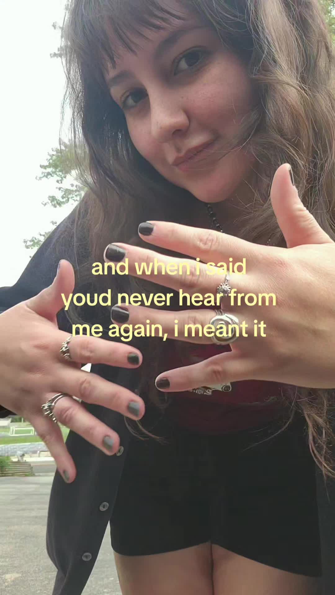 @𖦹 mariah 𖦹