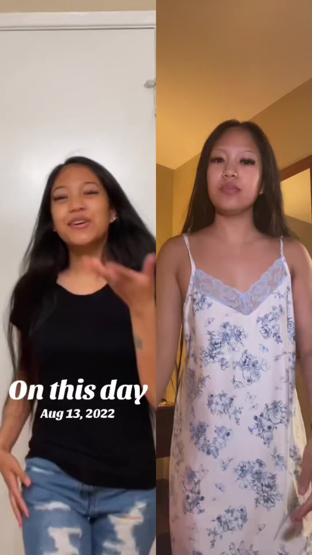 @Mama2kys