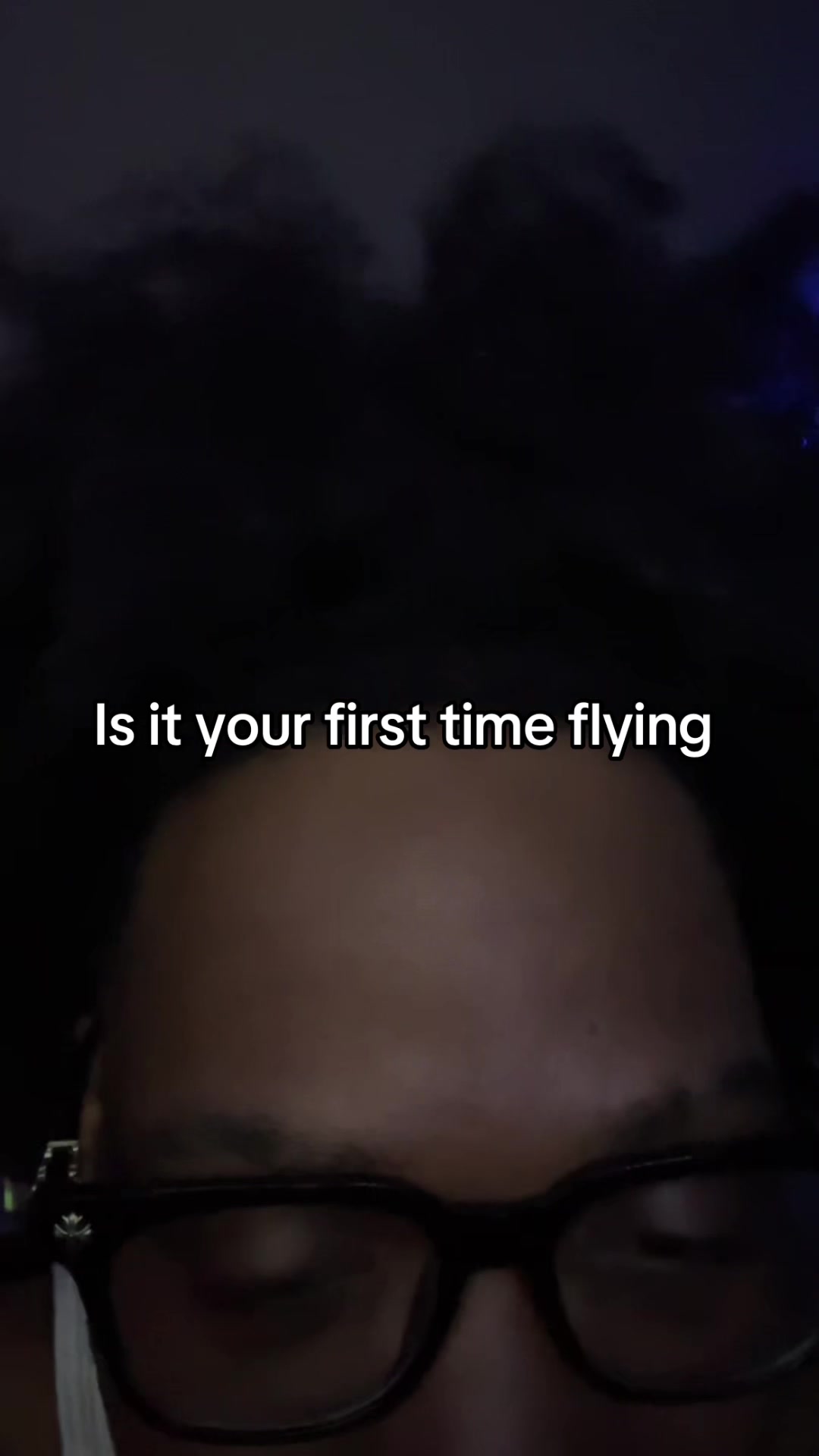@2Lit