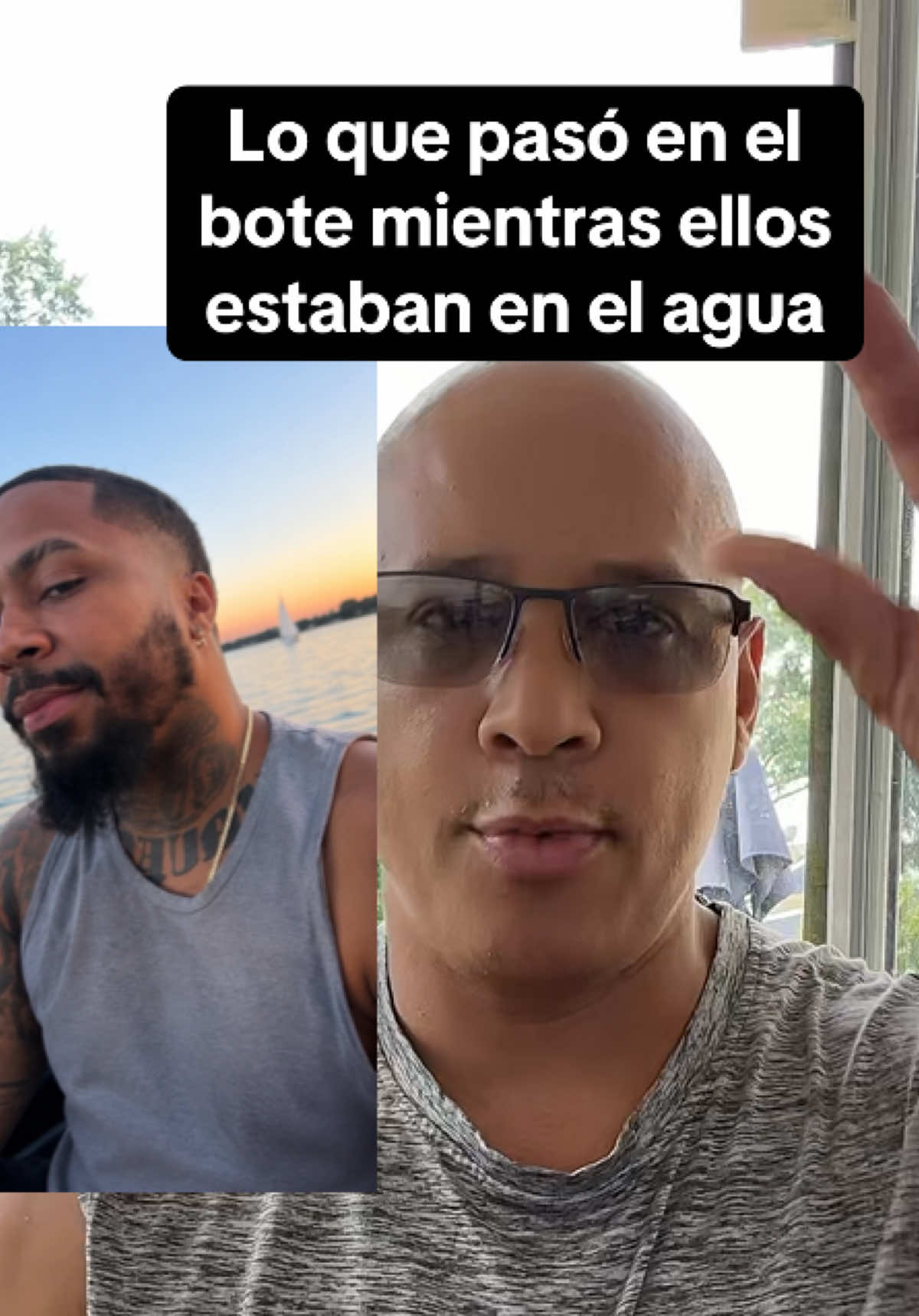 @William de Jesus (Oficial)