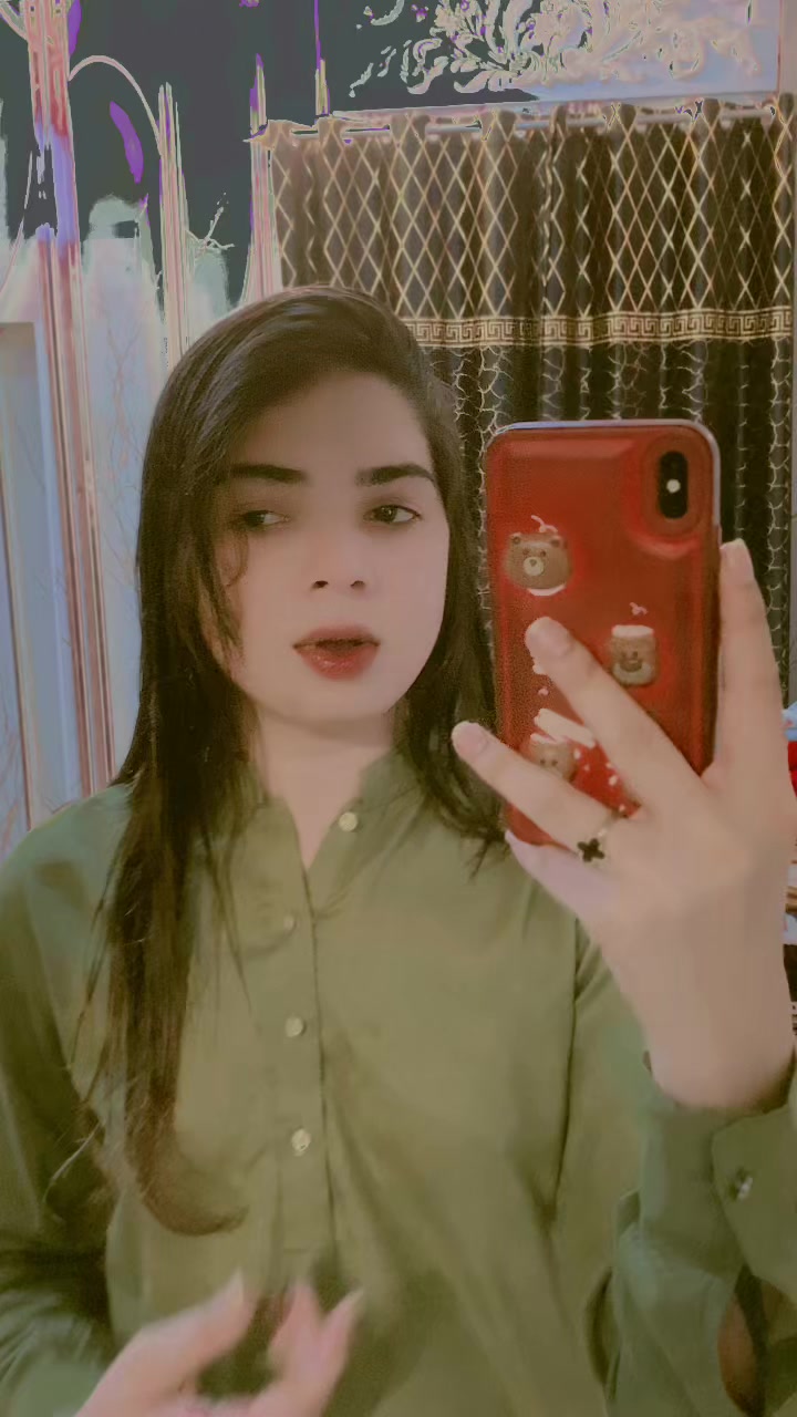 @Sherrykhanzadi0