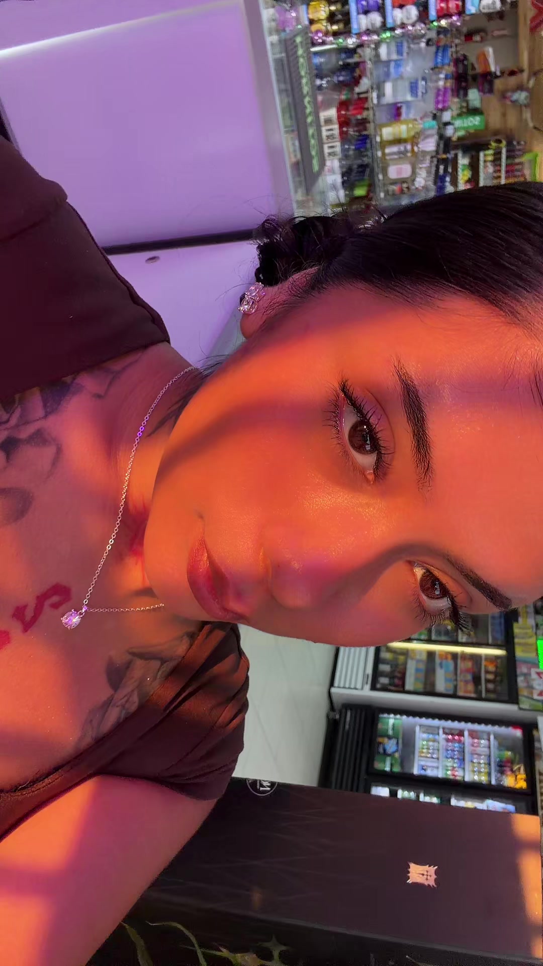 @zyraalizaine
