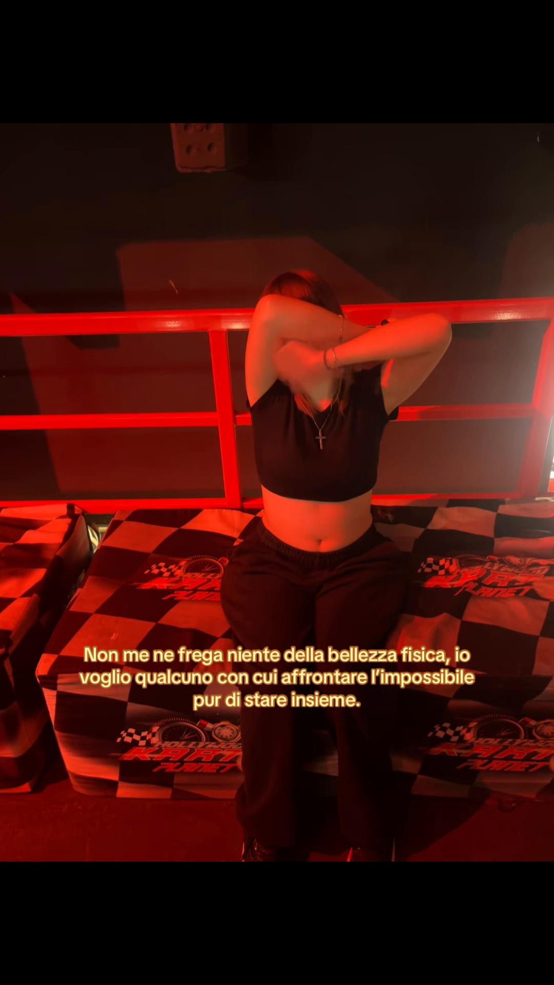 @𝒮𝑜𝒻𝒾𝒶 𝒱𝒾𝓃𝑒𝓁𝓁𝒶