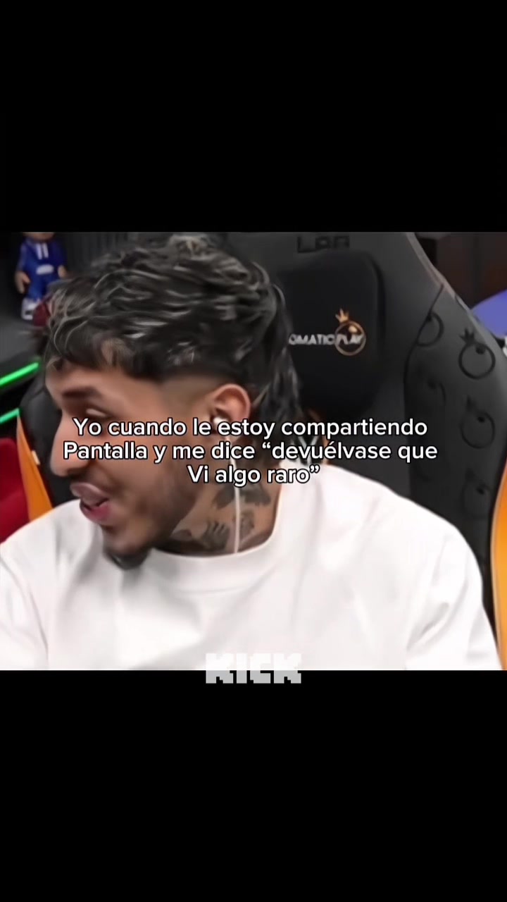 @Bastian🦇