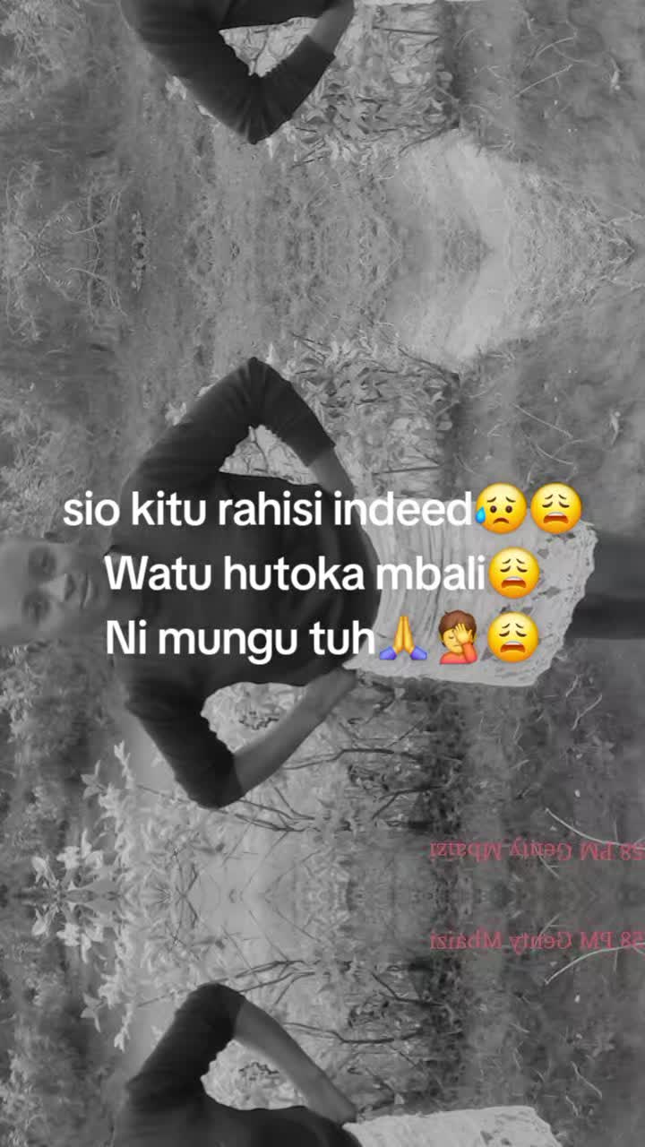 @๐ซ๐ข๐๐ญ'๐ฌ ๐๐๐๐๐ข๐๐๐ซ