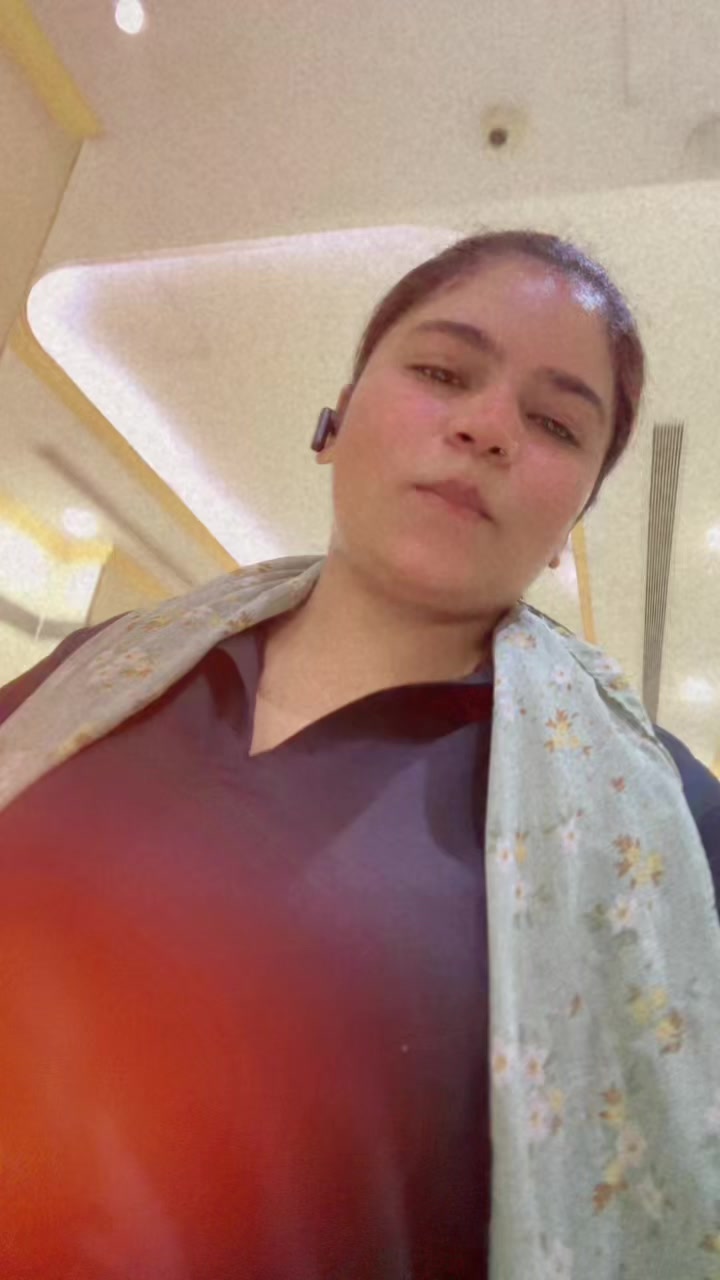 @Sadia Jutti🥷🏽..$$$..🥷🏽