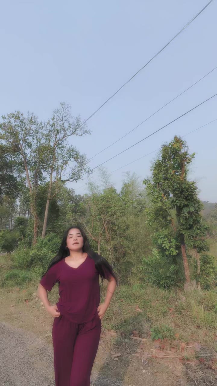 @गौरी 💗