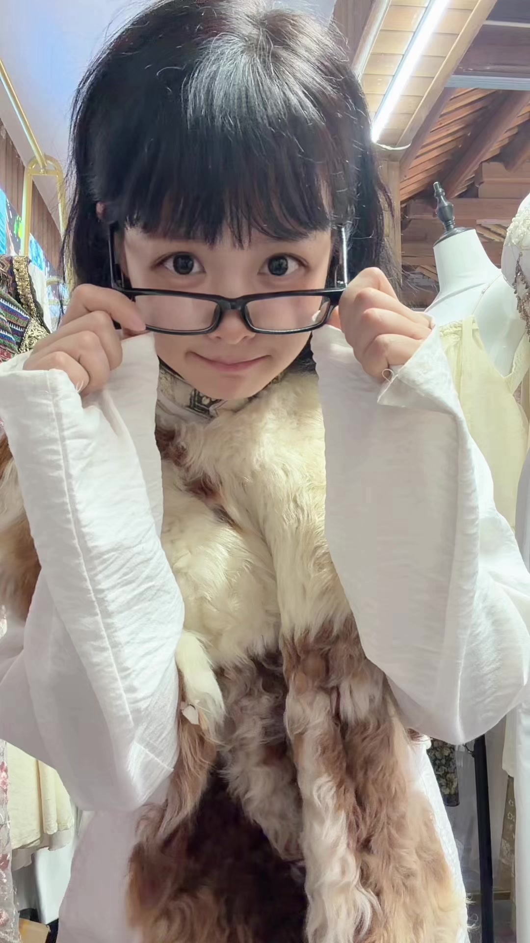 @babyslow_official