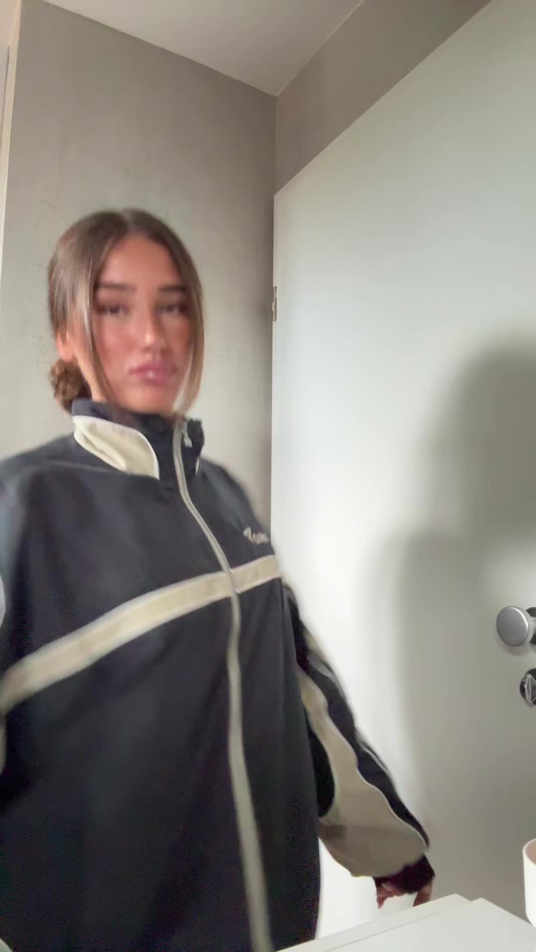 @matildakaa