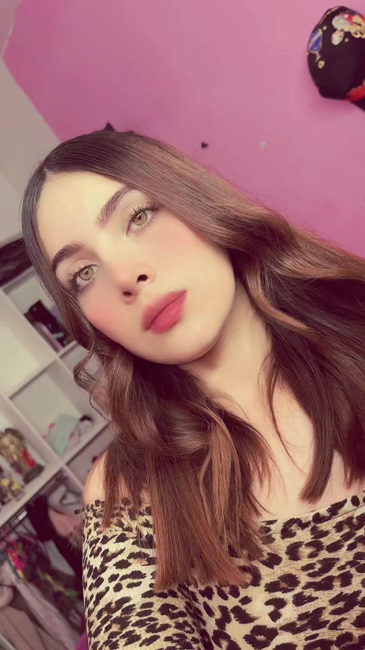 @juli