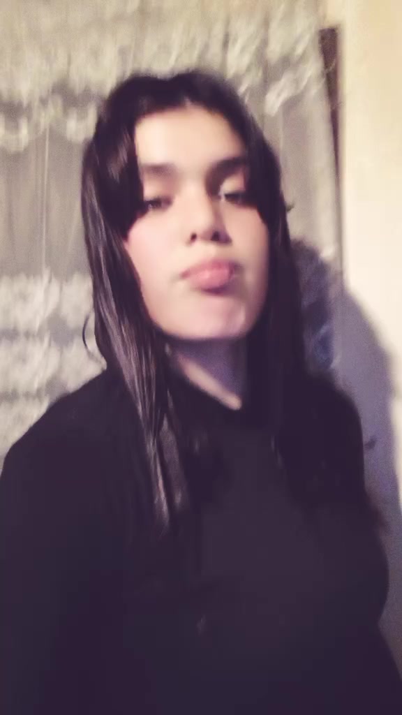 @sofy💜