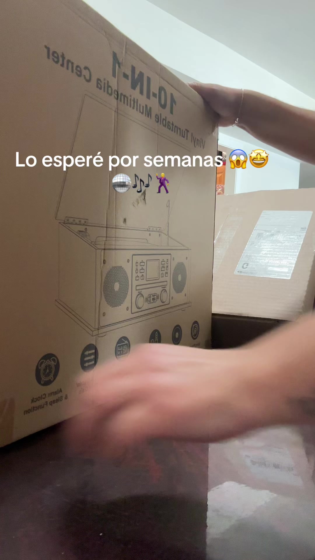 @Estefany Neri Arias