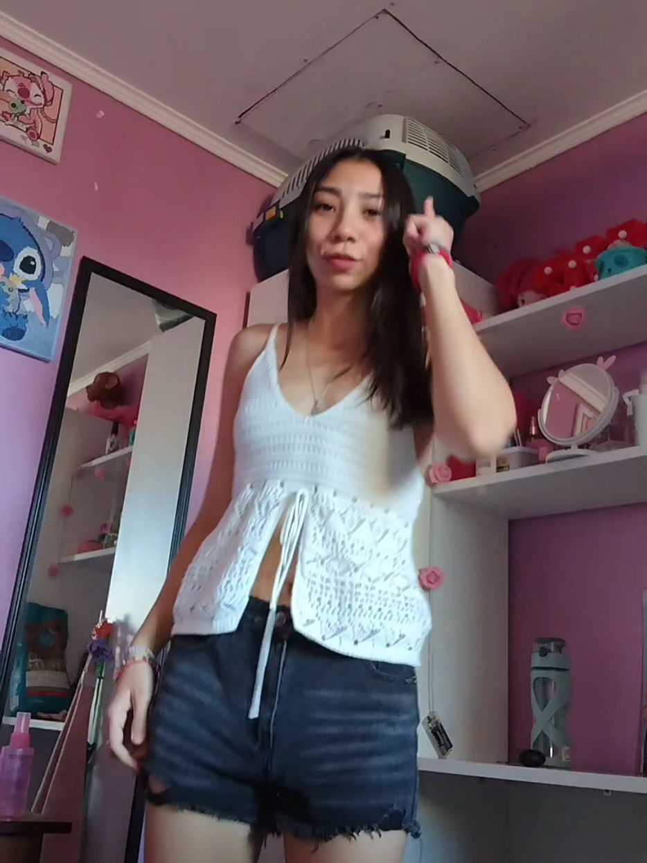 @catita🦕🩷