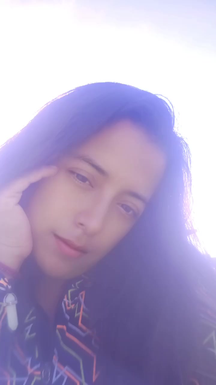 @💫🪐_ᴍꪋ𝐫ƴ♡👸🏻 🇪🇨