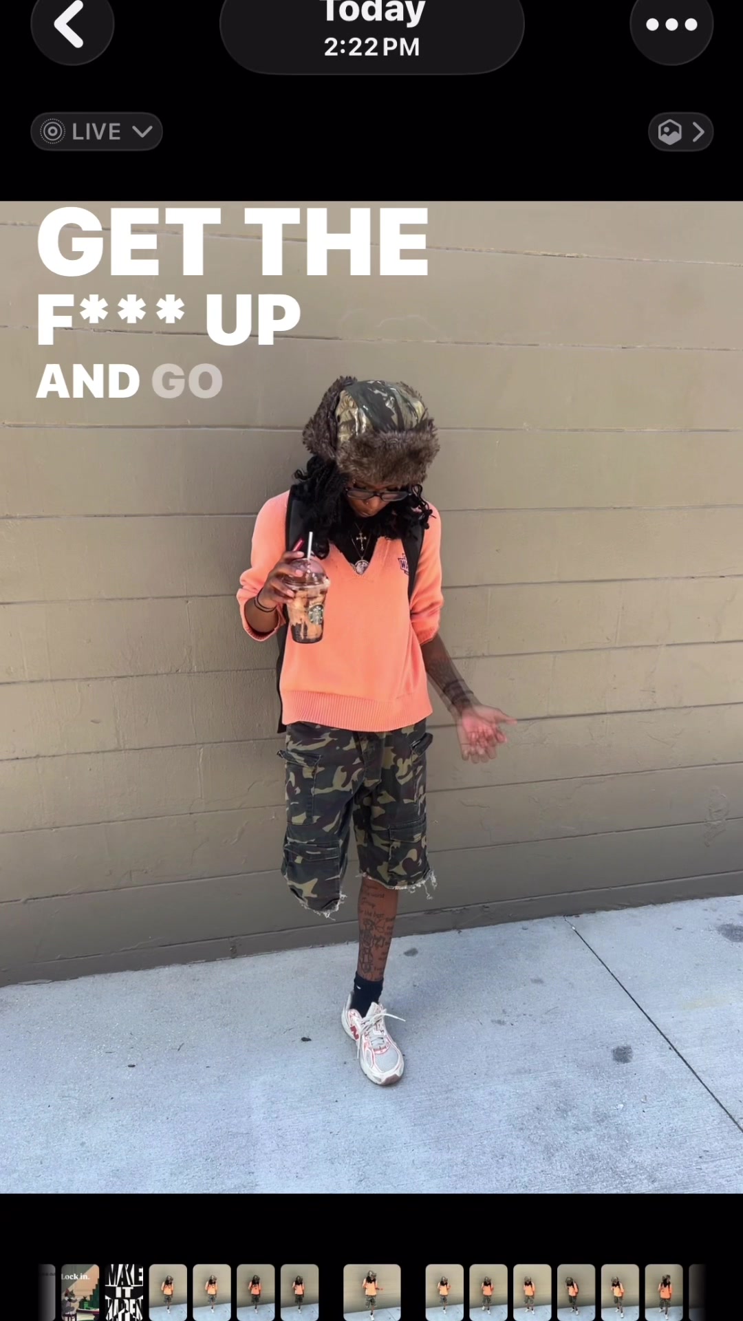 @⭐️