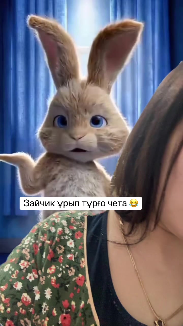 @aya_@@@@@