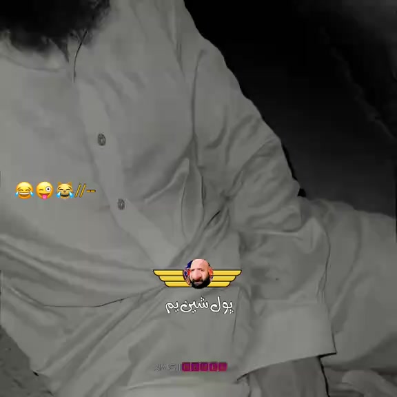 @06Jan͜͡Iعدنان๛❤