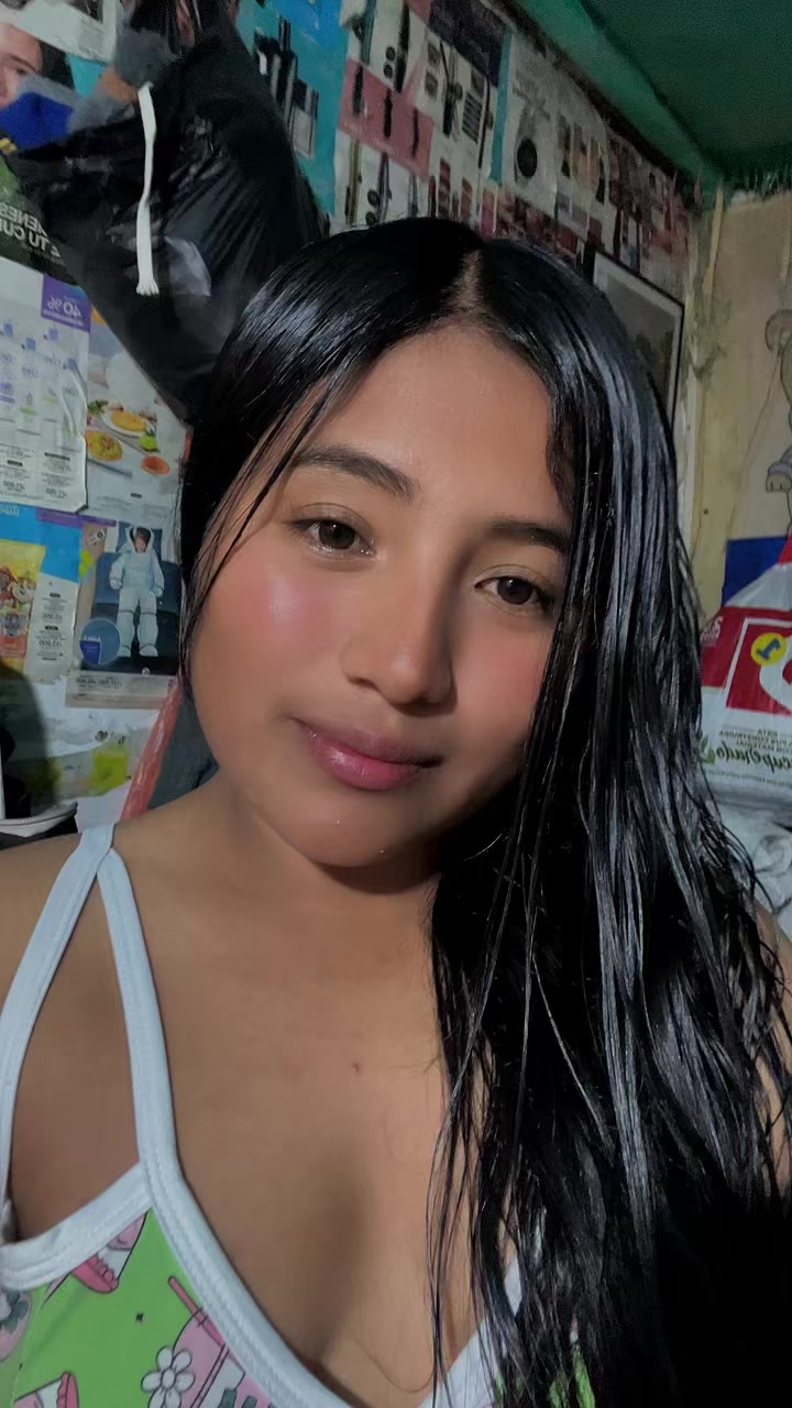 @Y'ulieth•🦋•Te Sigue•