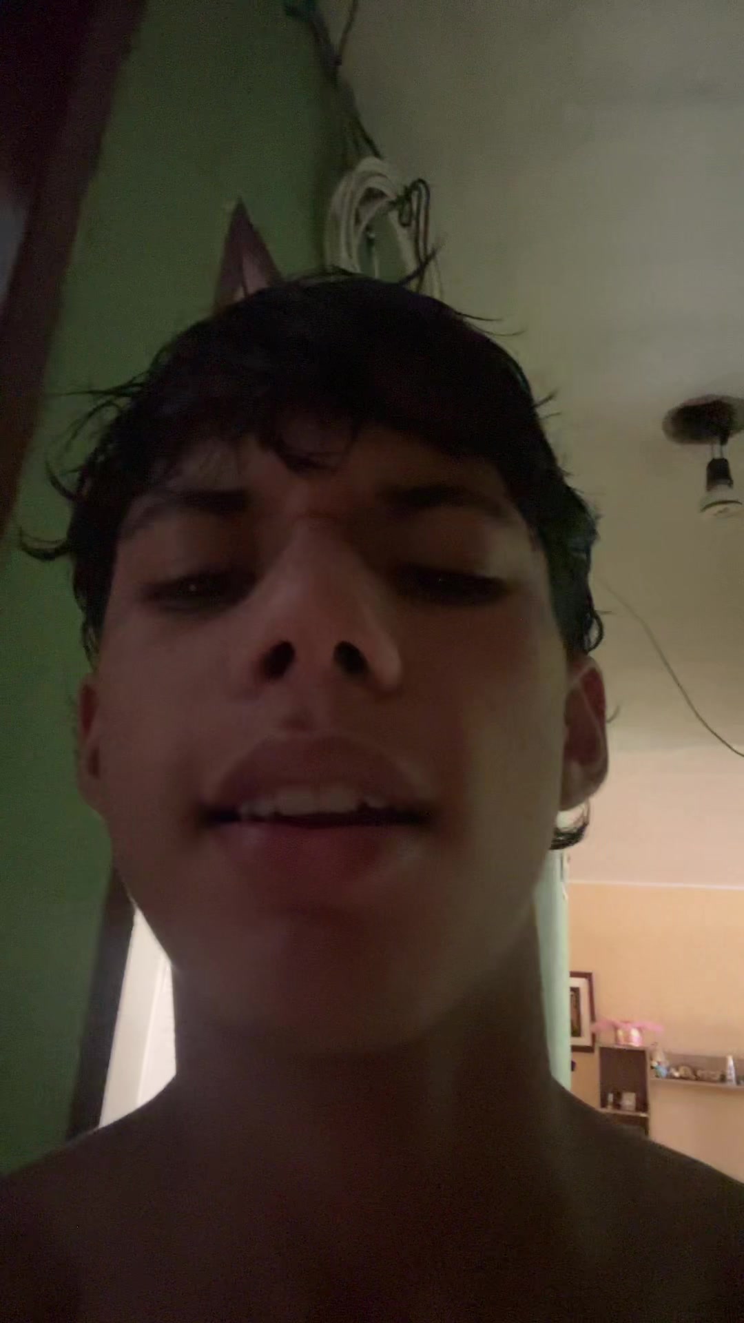@Luismi👨🏿🦲