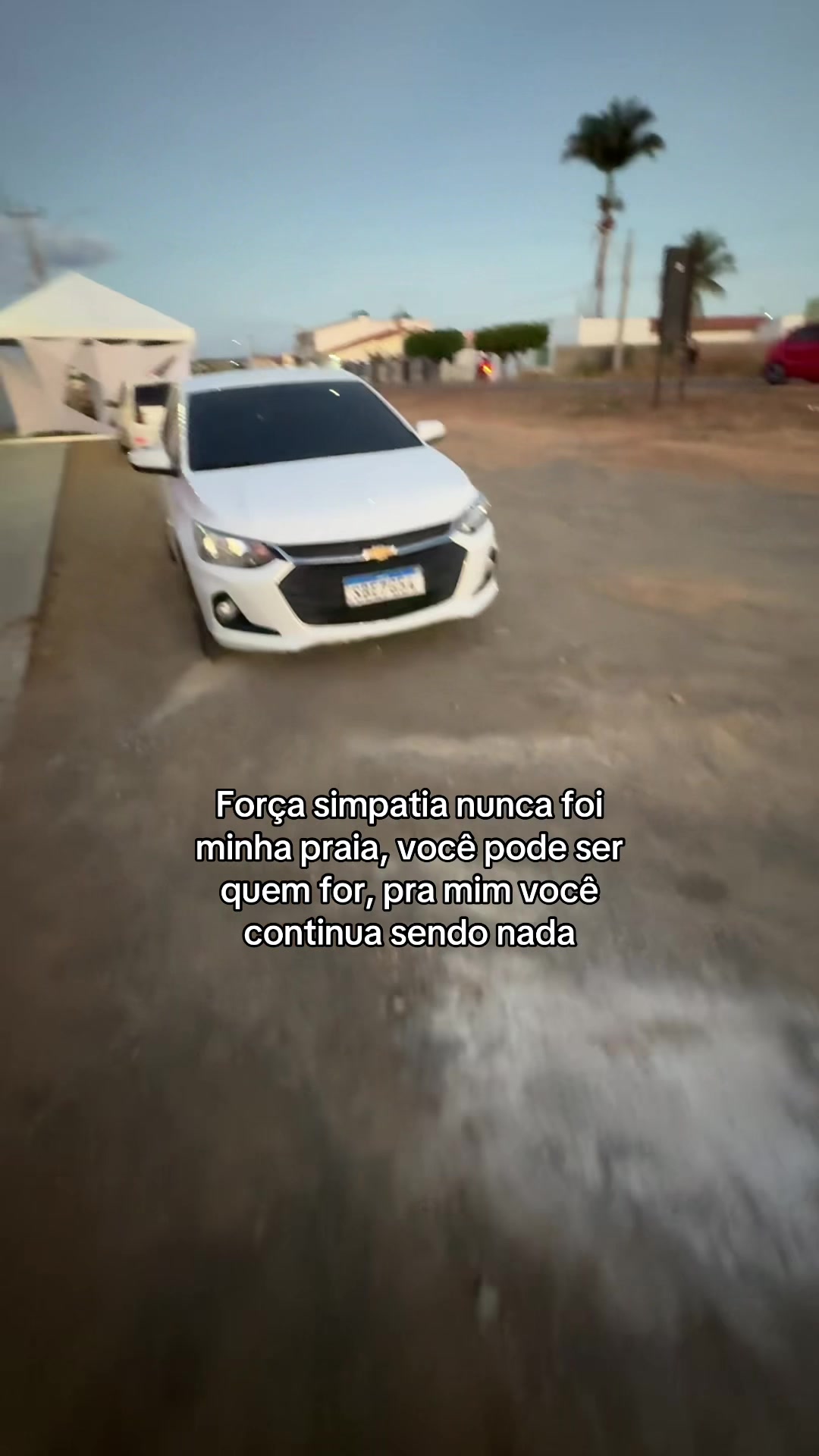 @Luizin da Bet