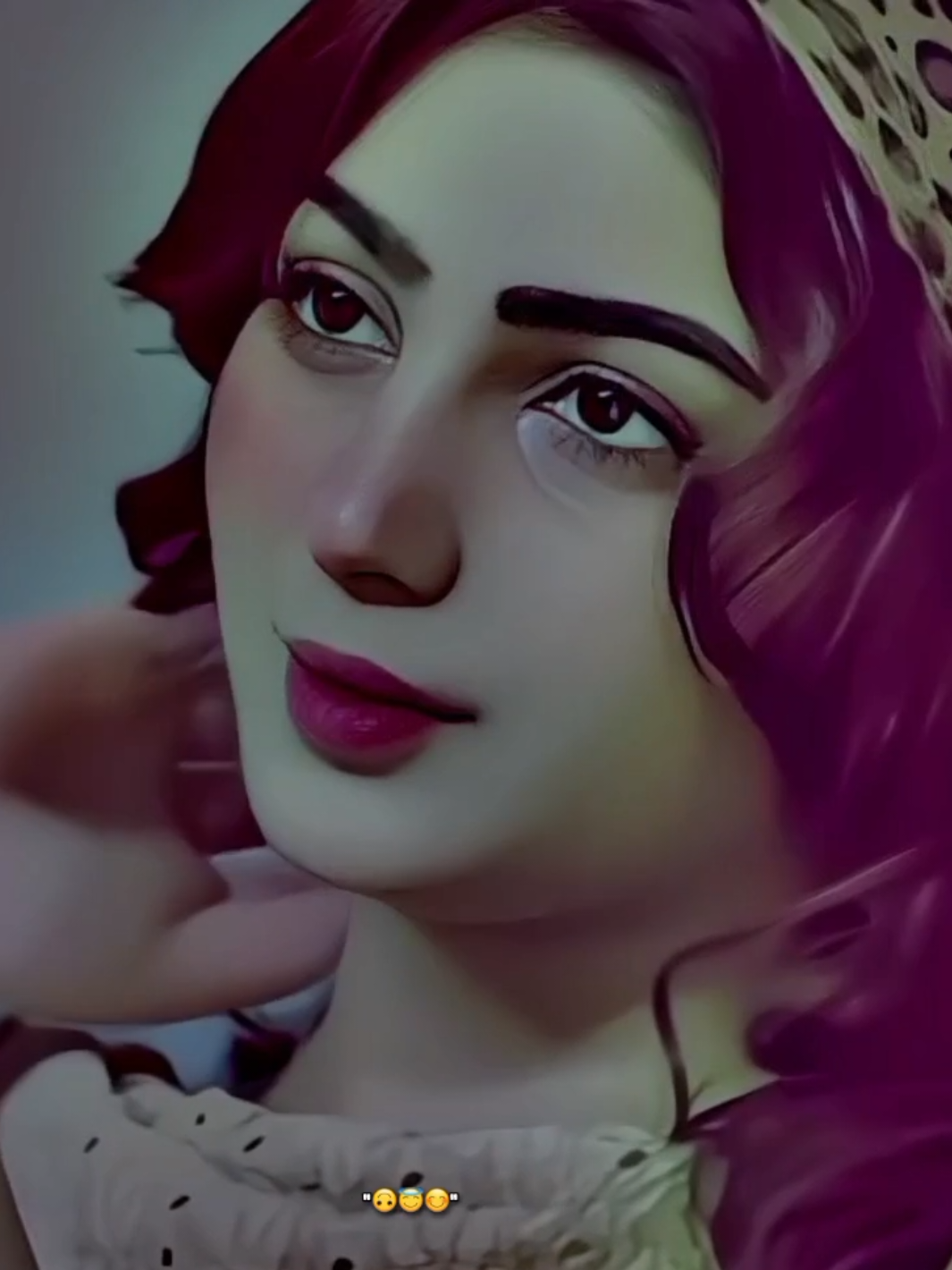 @𝐁𝐑𝐎𝐊𝐄𝐍 || 𝐑𝐈𝐀𝐙