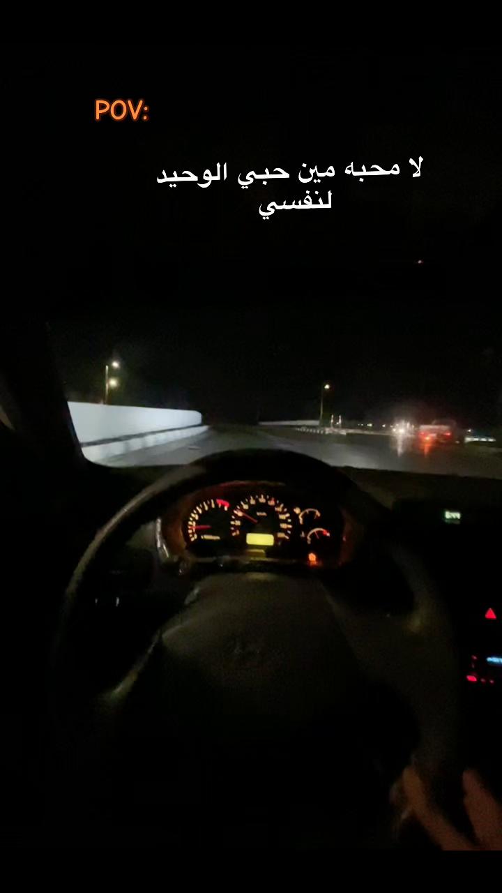 @fathy_ahmed22