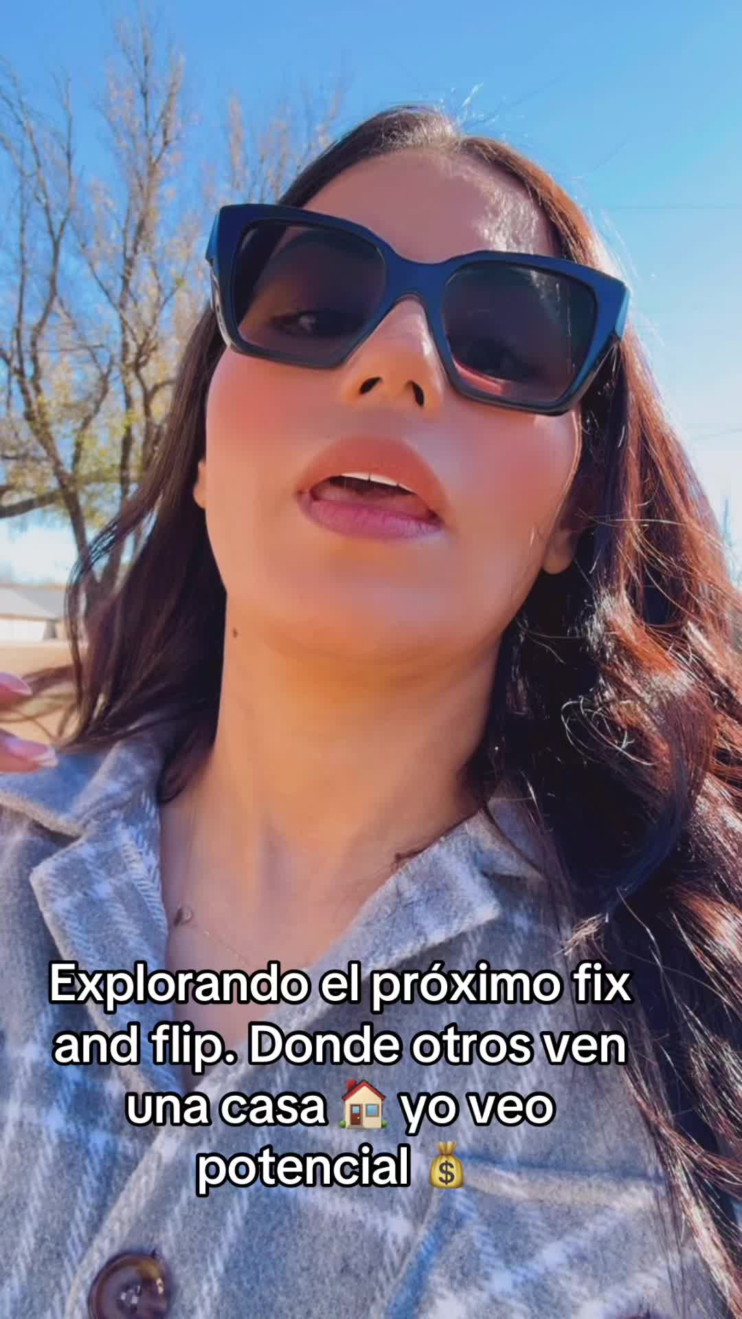 @Texas Funding Expert