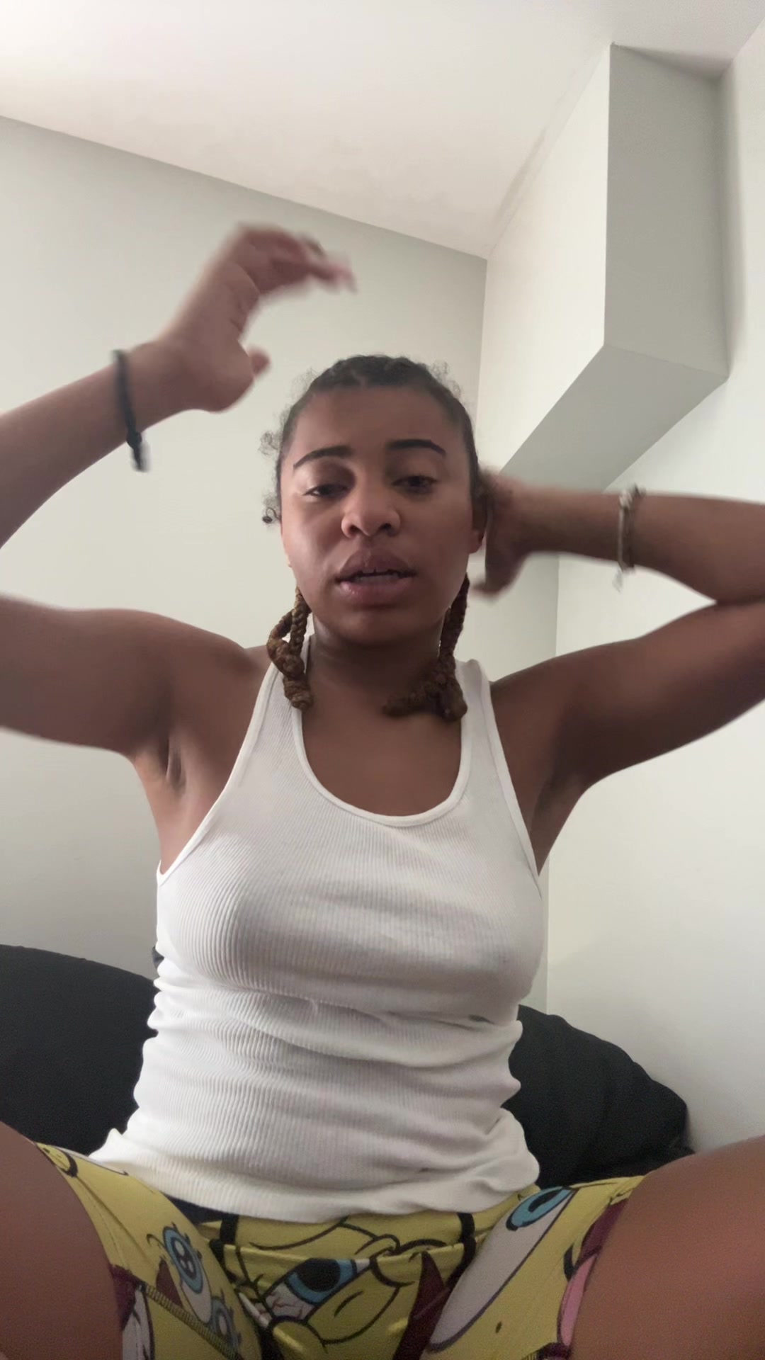 @papaya