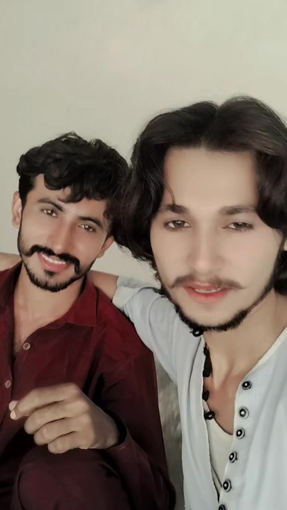 @sajjusajju696