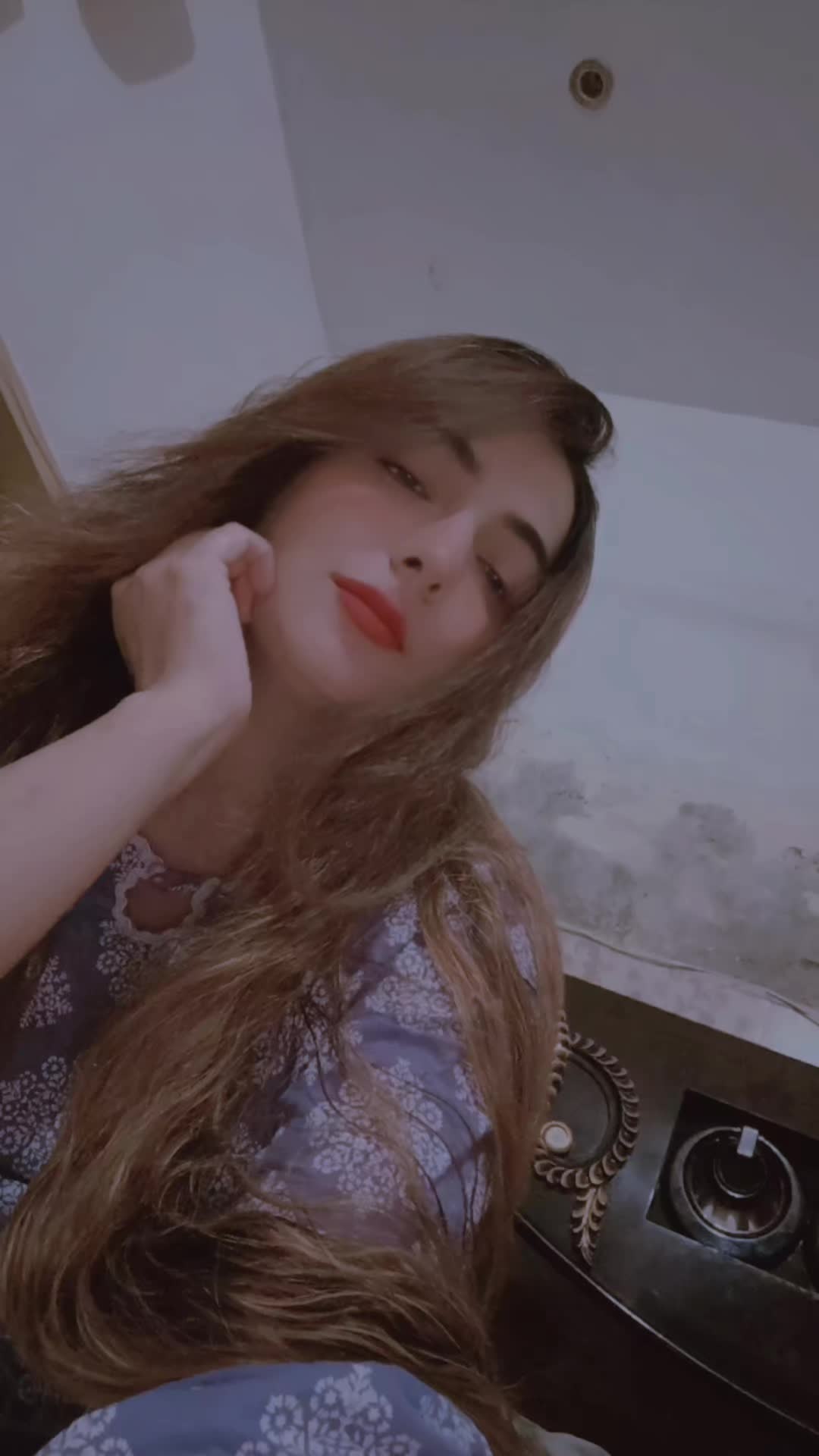 @Sadia Balouch