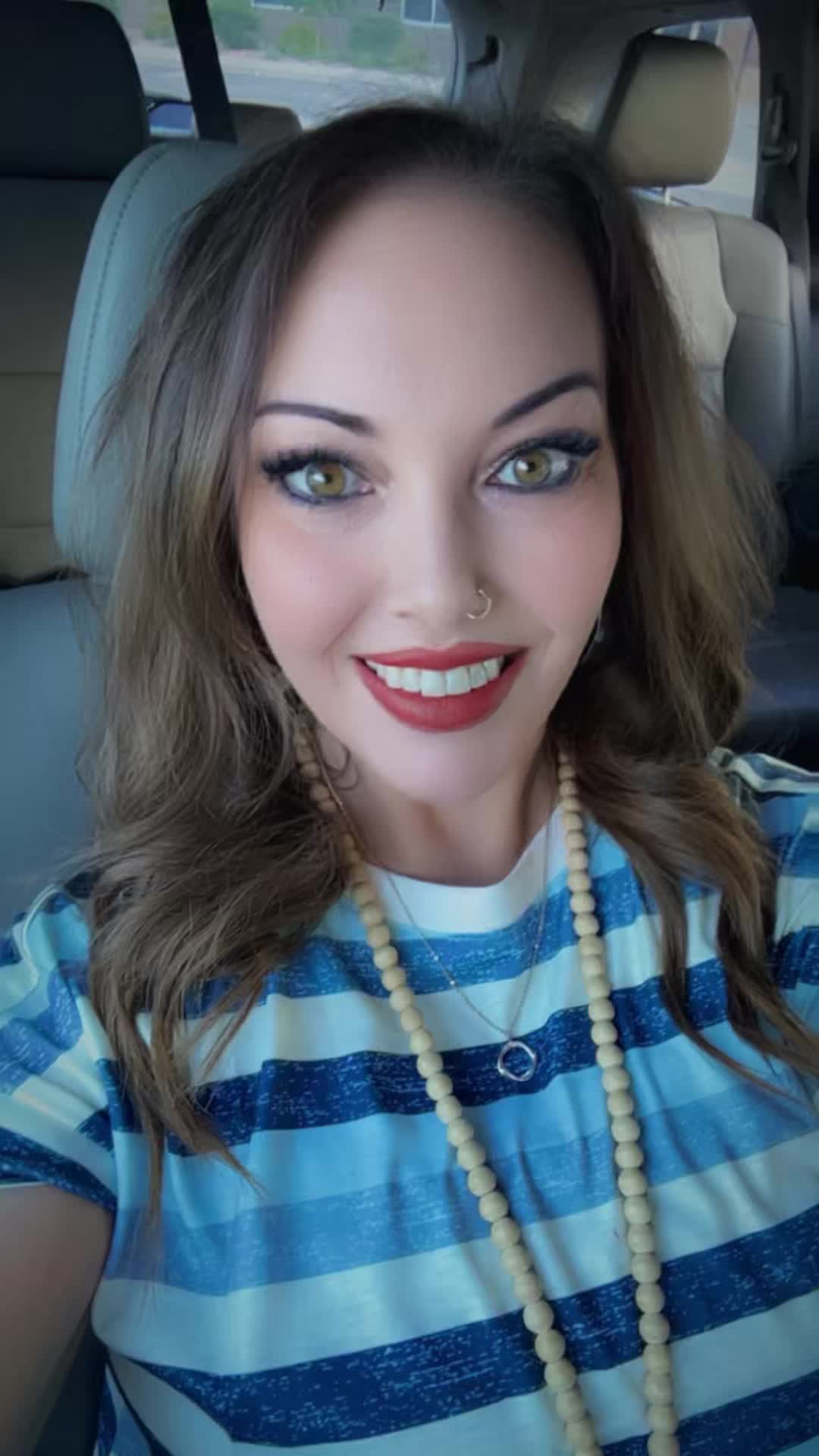 @amy_girl