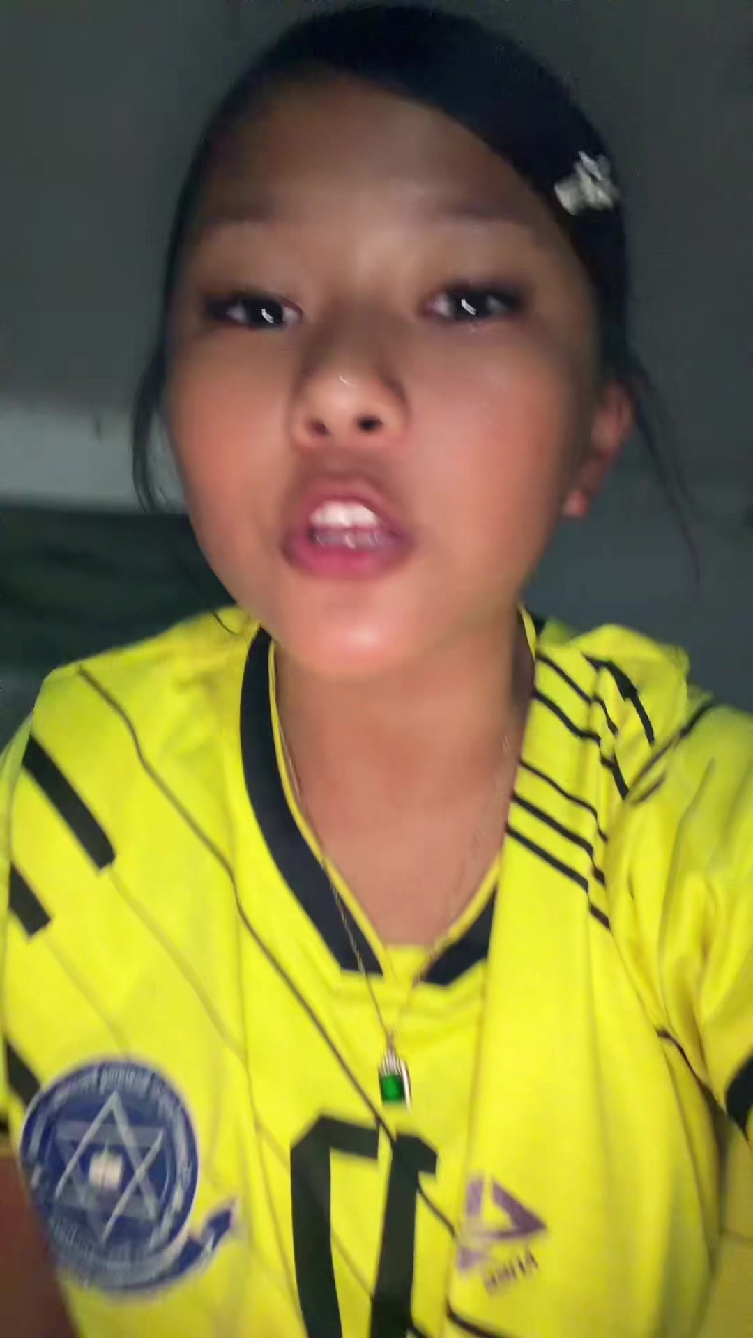 @manisha rai