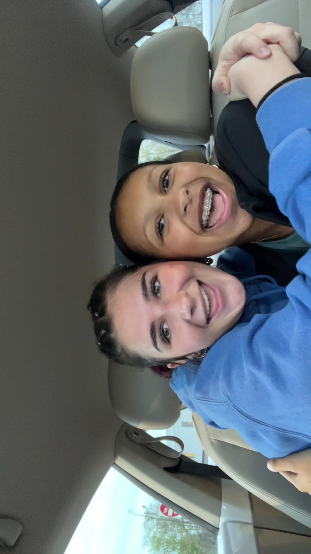 @addielyall
