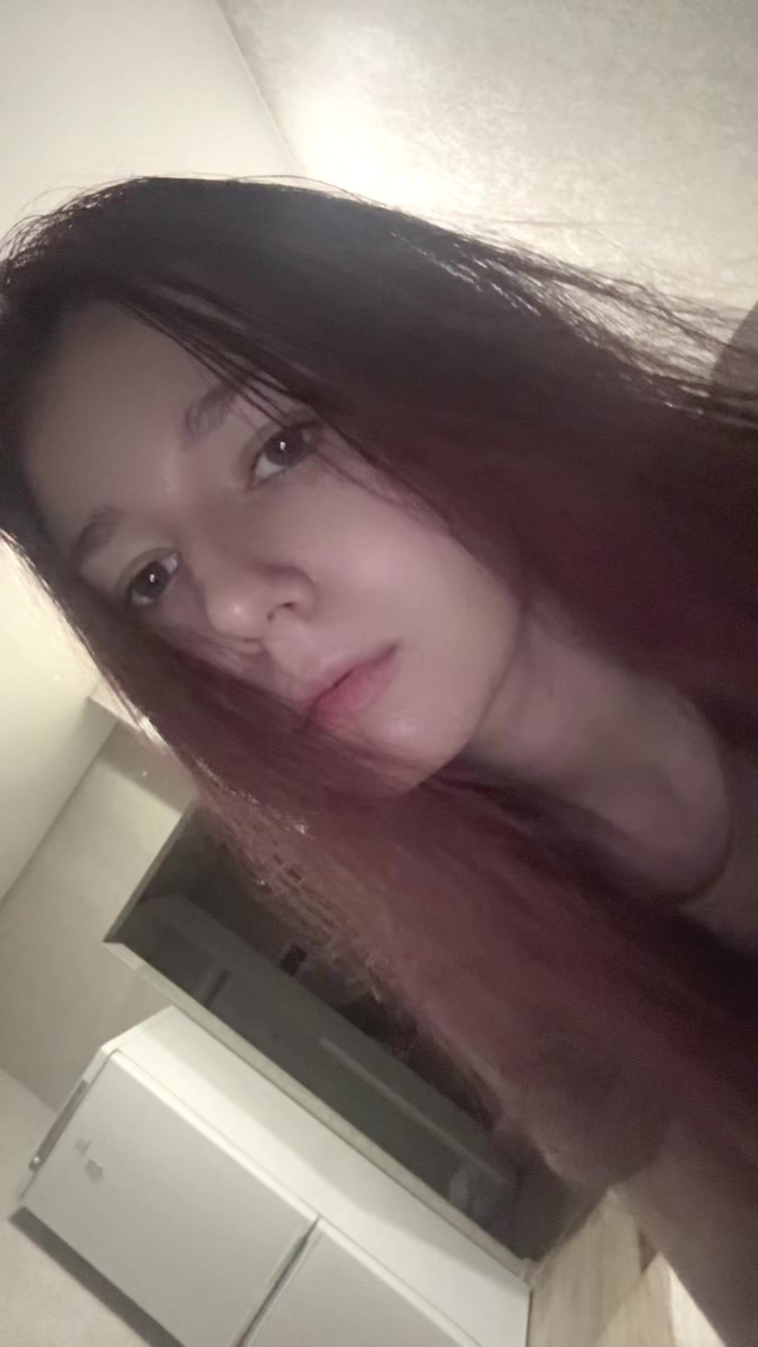 @renzhenli