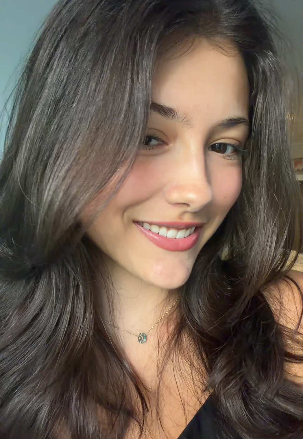 @gigi