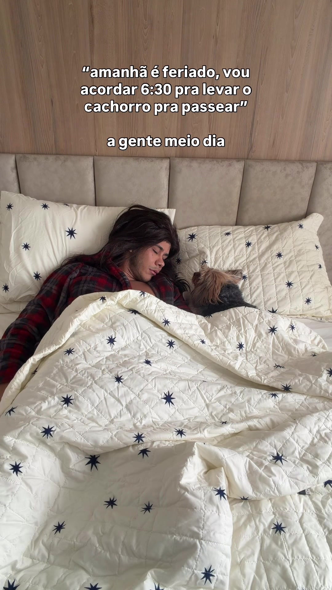 @Leuriscleia